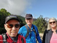 2025-05-11 09.55.48 : matanza