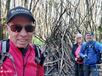 2025-05-11 10.24.54 : matanza