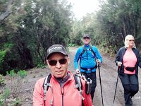 2025-05-11 11.28.24 : matanza