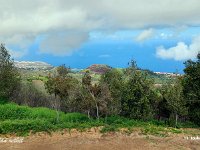 2025-05-11 12.05.06 : matanza