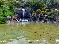 2025-05-11 12.33.53 : matanza