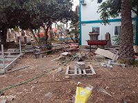 2025-08-10 09.21.55-2