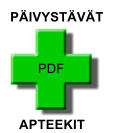 PIVYSTVT APTEEKIT PDF