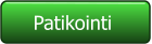 Patikointi