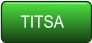 TITSA