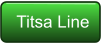 Titsa Line
