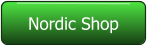 Nordic Shop