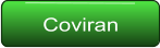 Coviran