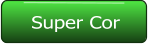 Super Cor