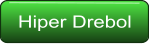 Hiper Drebol
