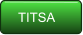 TITSA
