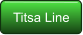 Titsa Line