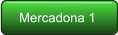Mercadona 1