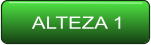 ALTEZA 1