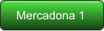 Mercadona 1