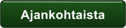Ajankohtaista