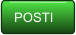 POSTI