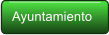 Ayuntamiento
