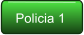 Policia 1