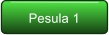 Pesula 1