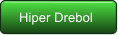 Hiper Drebol