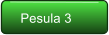 Pesula 3