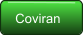 Coviran