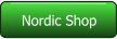 Nordic Shop