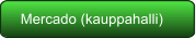 Mercado (kauppahalli)