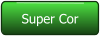 Super Cor