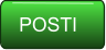 POSTI