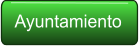 Ayuntamiento