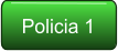 Policia 1