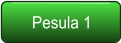 Pesula 1