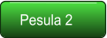 Pesula 2