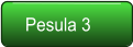Pesula 3