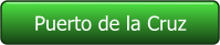 Puerto de la Cruz