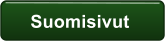 Suomisivut
