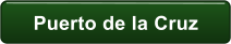 Puerto de la Cruz