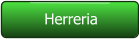 Herreria