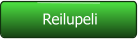 Reilupeli