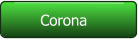 Corona