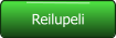 Reilupeli