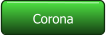 Corona