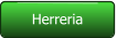 Herreria