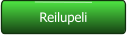 Reilupeli