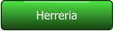 Herreria