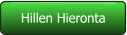 Hillen Hieronta