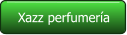 Xazz perfumera