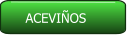 ACEVIOS